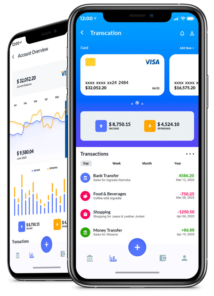 Product Long Version Imode